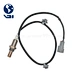 auto parts manufacturers
